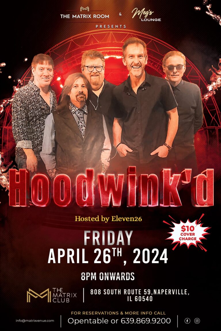 Hoodwinkd-Flyer-min-scaled