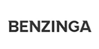 benzinga