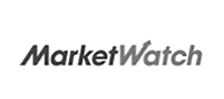 market watch