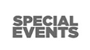 special event