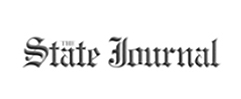 state journal logo