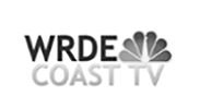 wrde