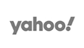 yahoo